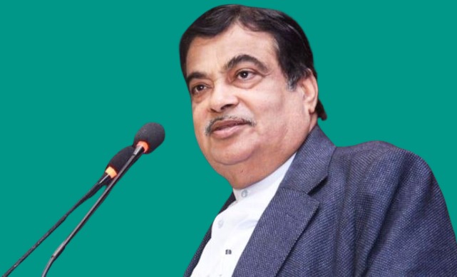 HATTRICK GADKARI कामेही रेकॉर्ड ब्रेक