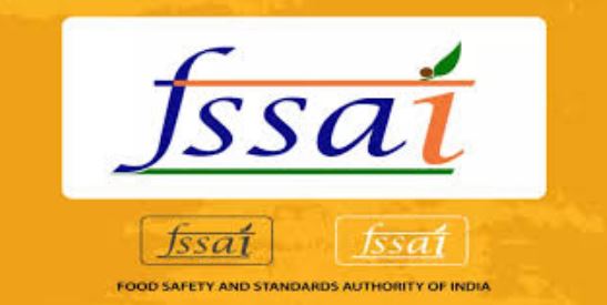 FSSAI चे निर्देश, सावधान दूध,मिठाईत भेसळ थांबवा